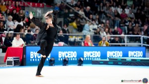 gpg sfe07276 copia simone ferraro ph